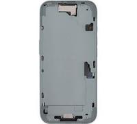 Châssis Central pour iPhone 16 Ajustement Précis et Sécurisé Vert