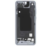 Châssis Central pour Samsung Galaxy A55 Original Service Pack Samsung Bleu pâle