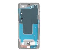 Châssis Central pour Samsung Galaxy S23 Original Service Pack Samsung Bleu pâle