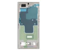 Châssis Central pour Samsung Galaxy S23 Ultra Original Service Pack Samsung Beige