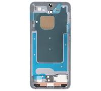 Châssis Central pour Samsung Galaxy S24 Original Service Pack Samsung Bleu pâle