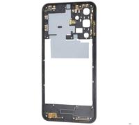 Châssis Central - SAMSUNG - Galaxy A16 - Original - Bleu Nuit - Contrôle Qualité