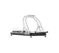 CHASSIS COCKPIT R8 FURY WHITE