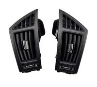 Châssis Compatible Avec Hyundai Pour Sonata 2011 2012 2013 2014 2015 Bouches Climatisation Cadre Bouche D'aération Climatisation Console 974903S000