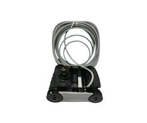 Chassis complet avec câble et moteur Gamme Tornax et OT