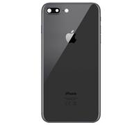 Chassis Complet Iphone 8 Plus Coloris Noir