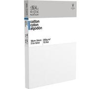 Winsor & Newton – Châssis coton – 18 x 24 cm