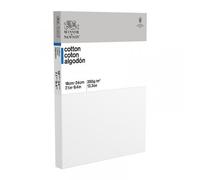 Châssis Coton 18x24cm - Winsor & Newton