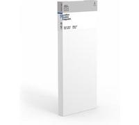 Châssis coton - 20 x 50 cm - Winsor & Newton