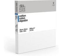 Châssis coton 20x20cm - Winsor & Newton