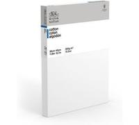 Châssis coton - 30 x 40 cm - Winsor & Newton