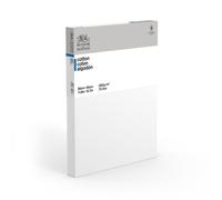 Châssis coton - 30 x 40 cm - Winsor & Newton