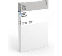 Châssis coton 30x40cm - Winsor & Newton