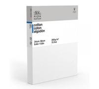 Châssis Coton 3d 24x30 - Winsor & Newton