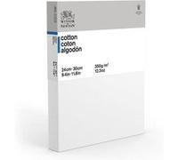 Châssis coton 3D 24x30 - Winsor & Newton