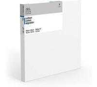 Winsor & Newton Châssis Coton 40X40Cm Deep Edge 3D