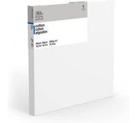 Châssis coton 40x40cm - Winsor & Newton