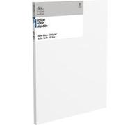 Châssis coton 40x50cm - Winsor & Newton