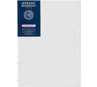 Châssis coton - Qualité classique - 24x30cm - Lefranc Bourgeois