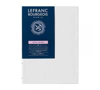 Châssis Coton Qualité Classique 2f/24x19cm - Lefranc Bourgeois