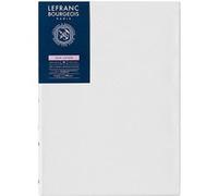 Lefranc & Bourgeois – Châssis coton – Qualité Classique – 33 x 24 cm