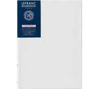 Châssis Coton - Qualité Classique - 40x20 Cm - Lefranc Bourgeois