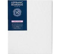 Lefranc & Bourgeois Châssis coton Qualité classique 40 x 50 cm G