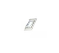 Châssis d'accès au toit VELUX - VLT 0000Z - 46x61cm