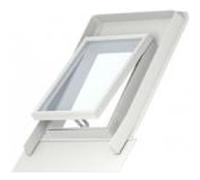 Châssis d'accès au toit VELUX - VLT 0000Z - 46x61cm