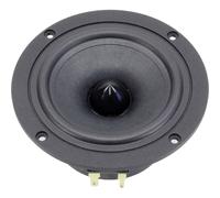 Châssis de haut-parleur large bande Visaton B 100 / 6 Ohm 6 ? 30 W 1 pc(s)