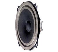 Châssis de haut-parleur large bande Visaton FR 12