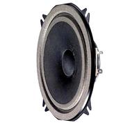 Châssis de haut-parleur large bande Visaton FR 12