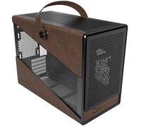 Montech boîtier mini tower