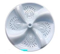 Châssis De Plateau Rotatif For Machine À Laver, Compatible Avec Rongsheng, XQB60-L1028, Hisense, Accessoires For Machine À Laver 32 Cm