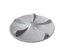 Châssis De Plateau Tournant De Pulsateur De Machine À Laver, Feuille D'eau, Compatible Avec Little Swan, Plaque De Pulsateur De Laveuse Automatique, Châssis De Plateau Tournant, Feuille D'eau, Plaque