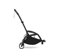 Châssis de poussette YOYO 3 Connect Noir