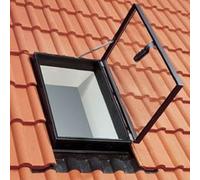 Châssis de toit VELUX VLT 0000Z