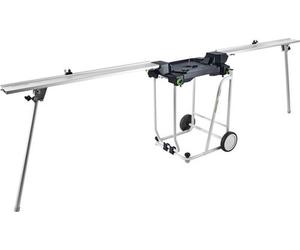 Châssis de transport FESTOOL UG-KA-KS 60 Set - 202055