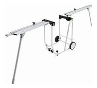 Festool Châssis de transport UG-KA-Set – Hauteur : 900 mm – 497354