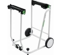 Châssis de transport FESTOOL UG-KAPEX KS 120 - 497351