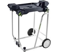 Châssis de transport FESTOOL UG-KS 60 - 200129