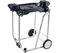Châssis de transport FESTOOL UG-KS 60 - 200129