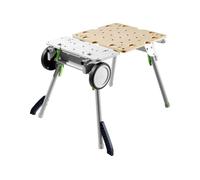 Châssis de transport FESTOOL UG-CSC-SYS - 577001