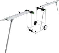 Festool UG-KA-KS 120-Set - Châssis De Transport