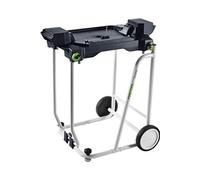 Châssis de transport Festool UG-KS 60