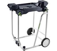 Châssis de transport FESTOOL UG-KS 60 - 200129