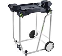 Châssis de transport UG-KS 60 - FESTOOL - 200129