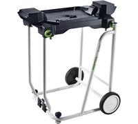 Châssis de transport UG-KS 60 FESTOOL