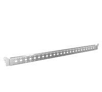 Châssis Du Système VX 14x39mm Pour Largeur De Porte De 800mm - 8619730 [4 Pièces]