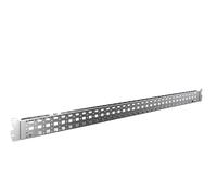 Rittal VX 8617.150 Plaque de Montage